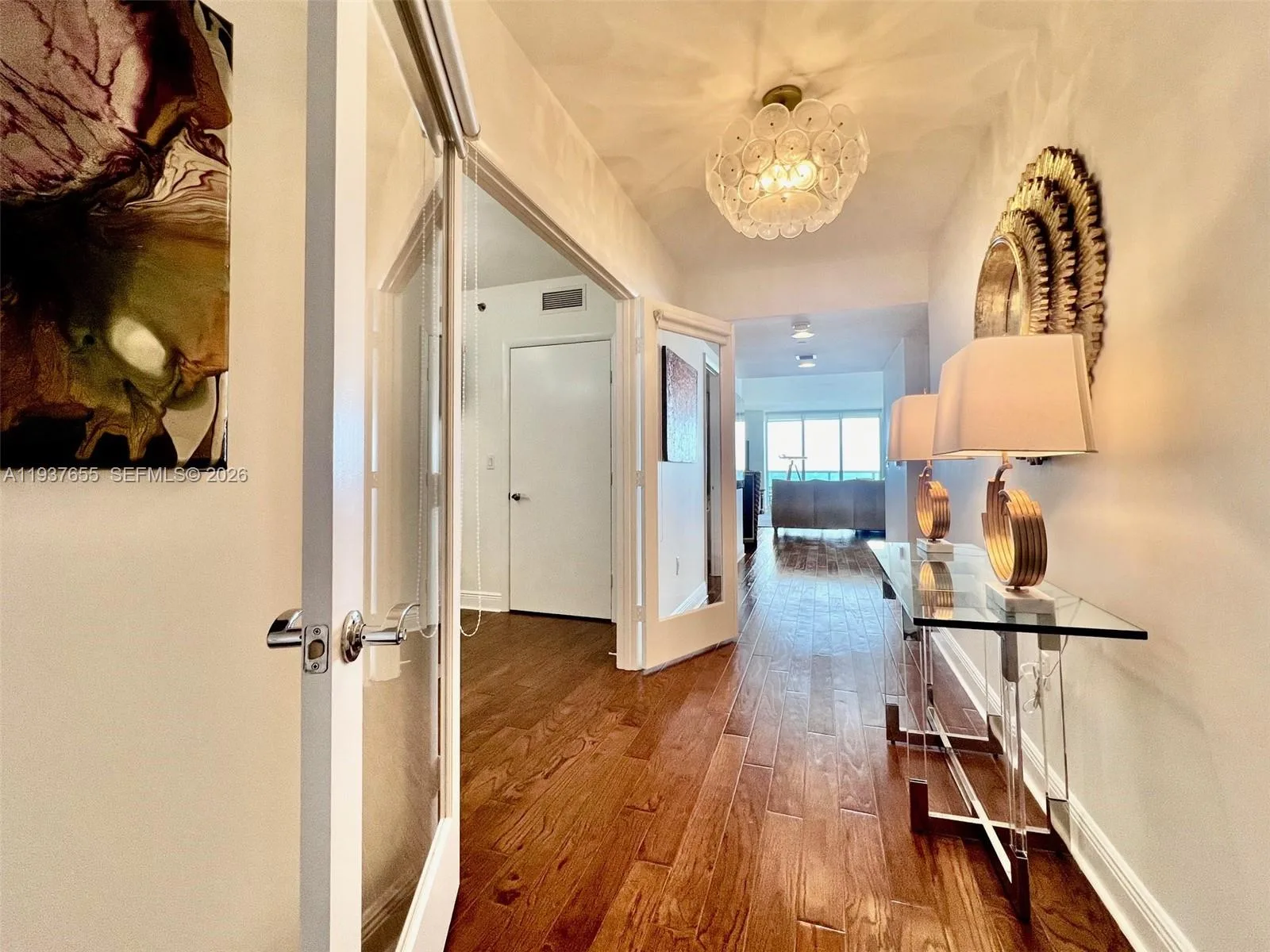 1850 S Ocean Dr # 1004, Hallandale Beach, FL 33009 photo 13