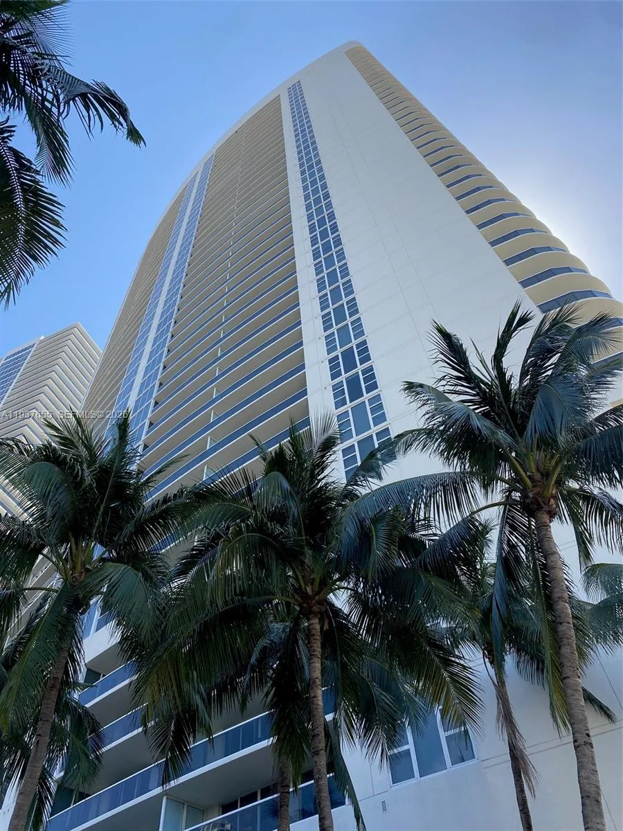 1850 S Ocean Dr # 1004, Hallandale Beach, FL 33009 photo 3