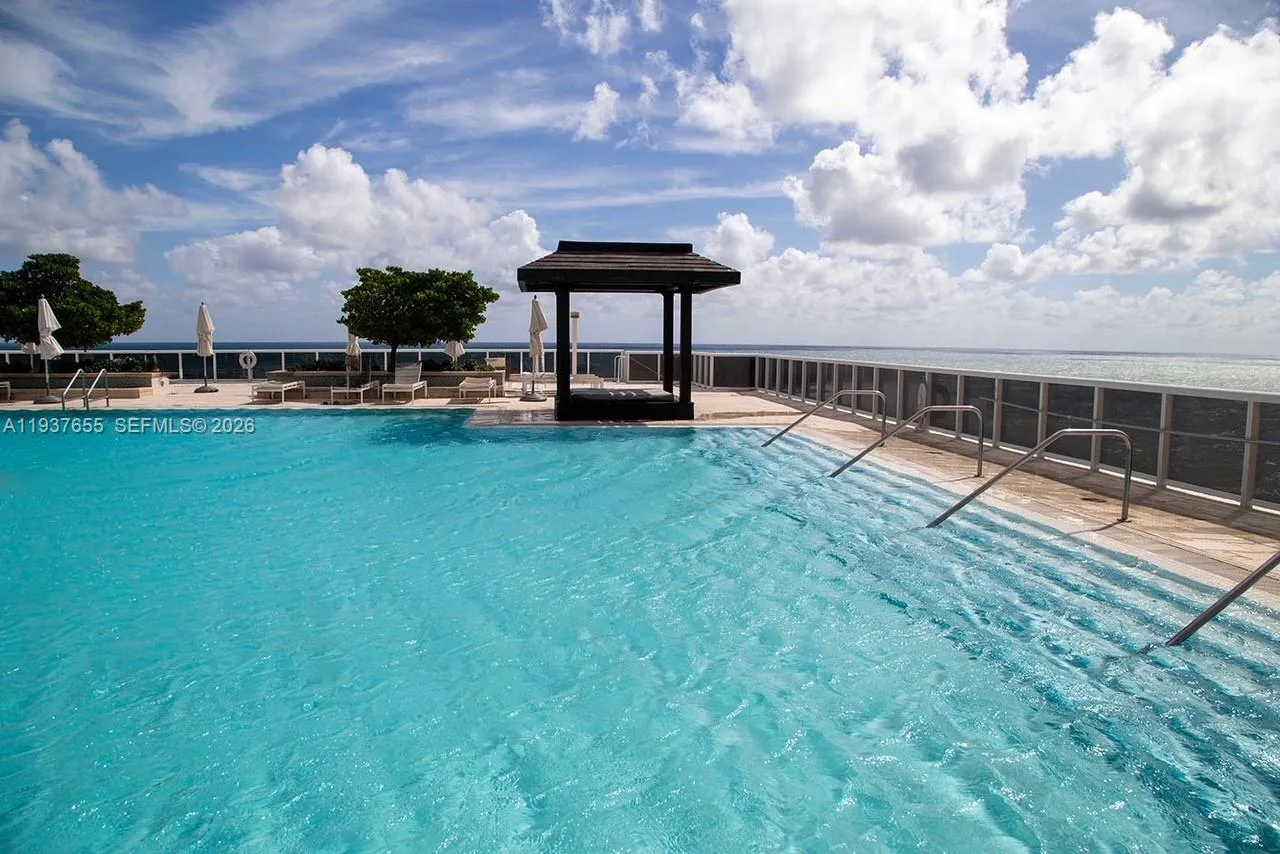 1850 S Ocean Dr # 1004, Hallandale Beach, FL 33009 photo 5