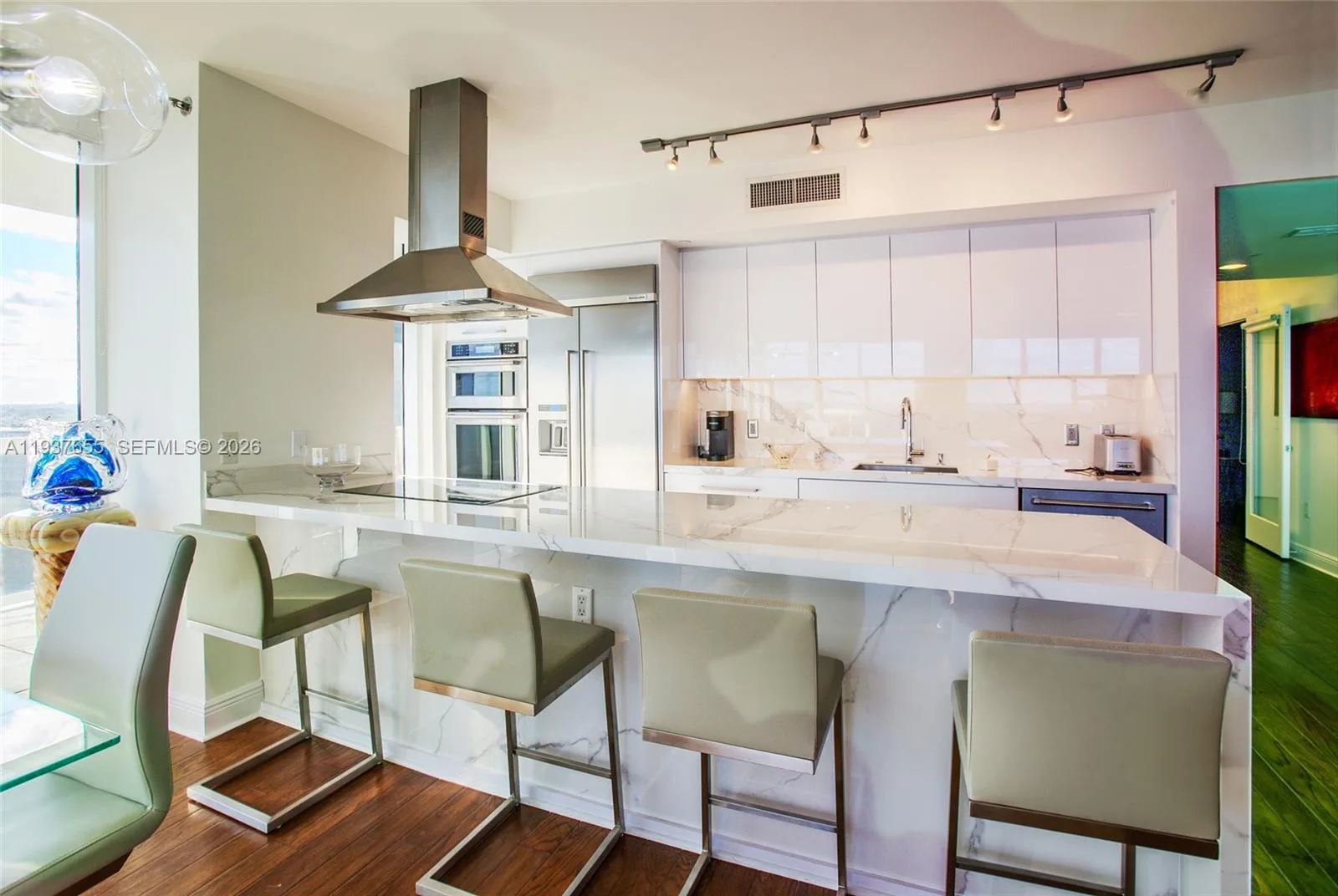 1850 S Ocean Dr # 1004, Hallandale Beach, FL 33009 photo 7