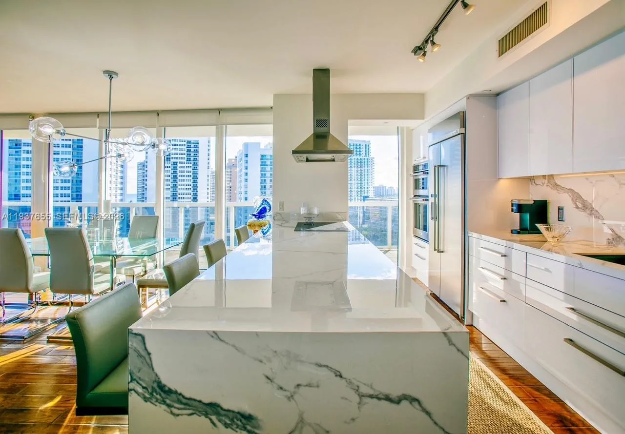 1850 S Ocean Dr # 1004, Hallandale Beach, FL 33009 photo 8