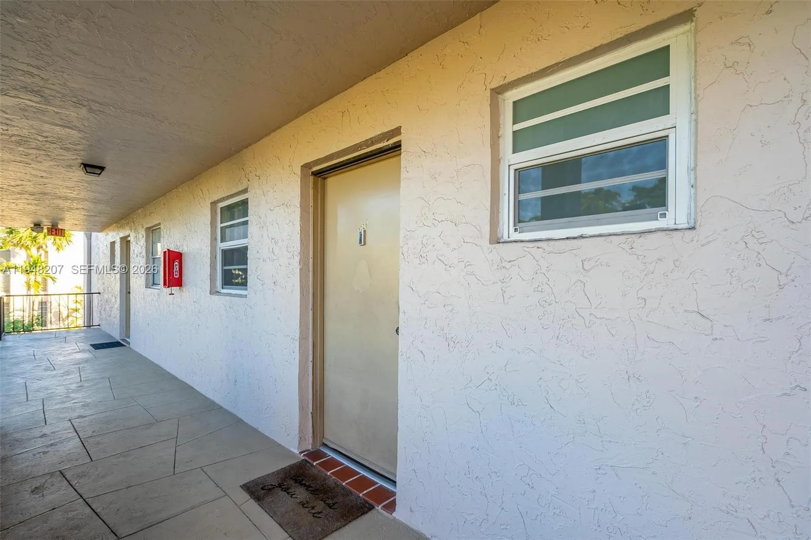 469 N Pine Island Rd # B302, Plantation, FL 33324 photo 3