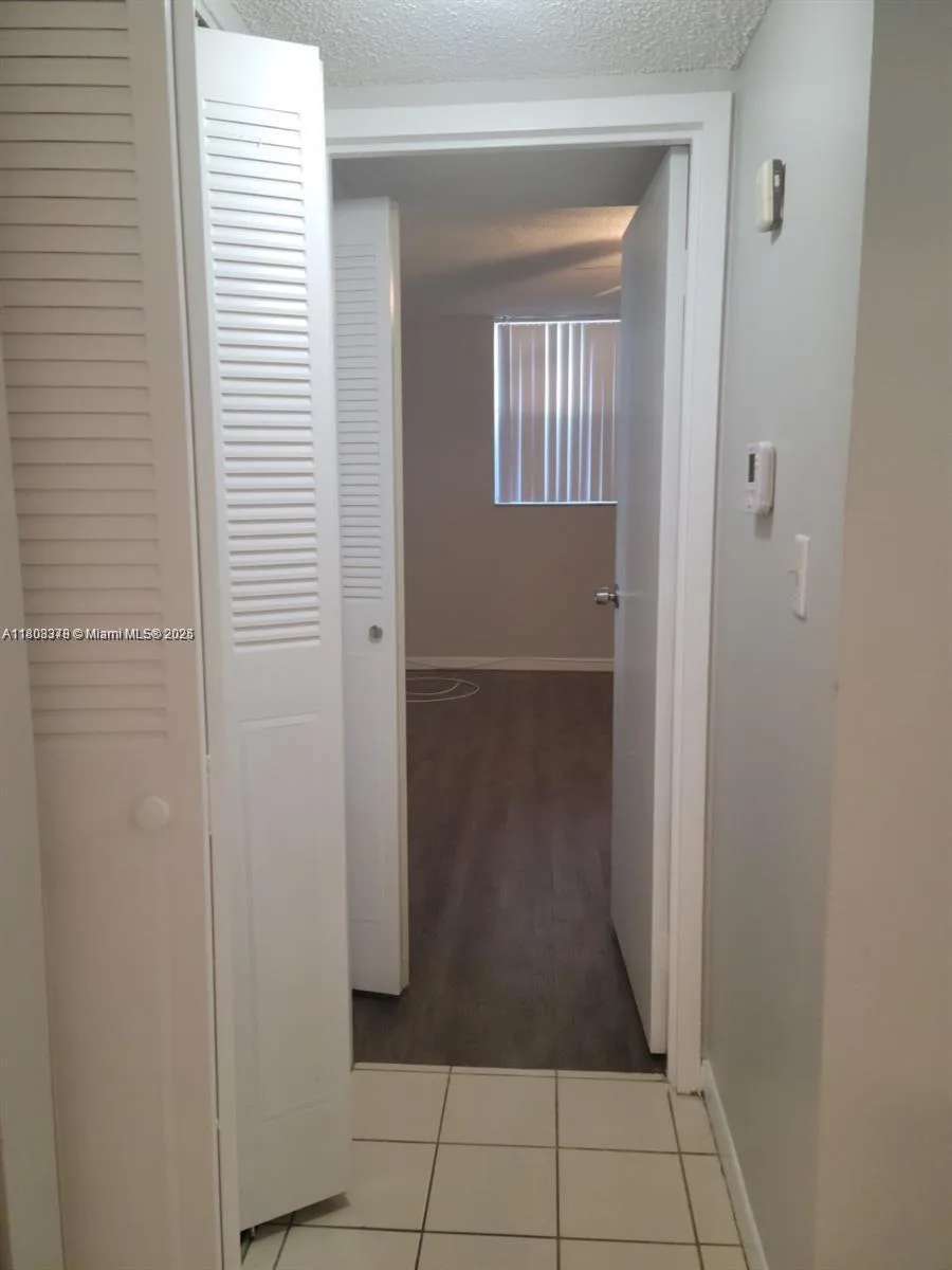 1800 SW 81st Ave # 1105, North Lauderdale, FL 33068 photo 12