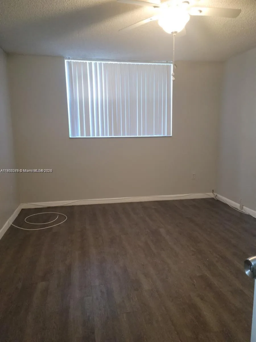 1800 SW 81st Ave # 1105, North Lauderdale, FL 33068 photo 13