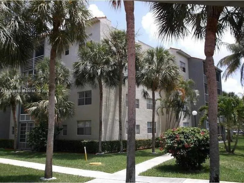 1800 SW 81st Ave # 1105, North Lauderdale, FL 33068 photo 3