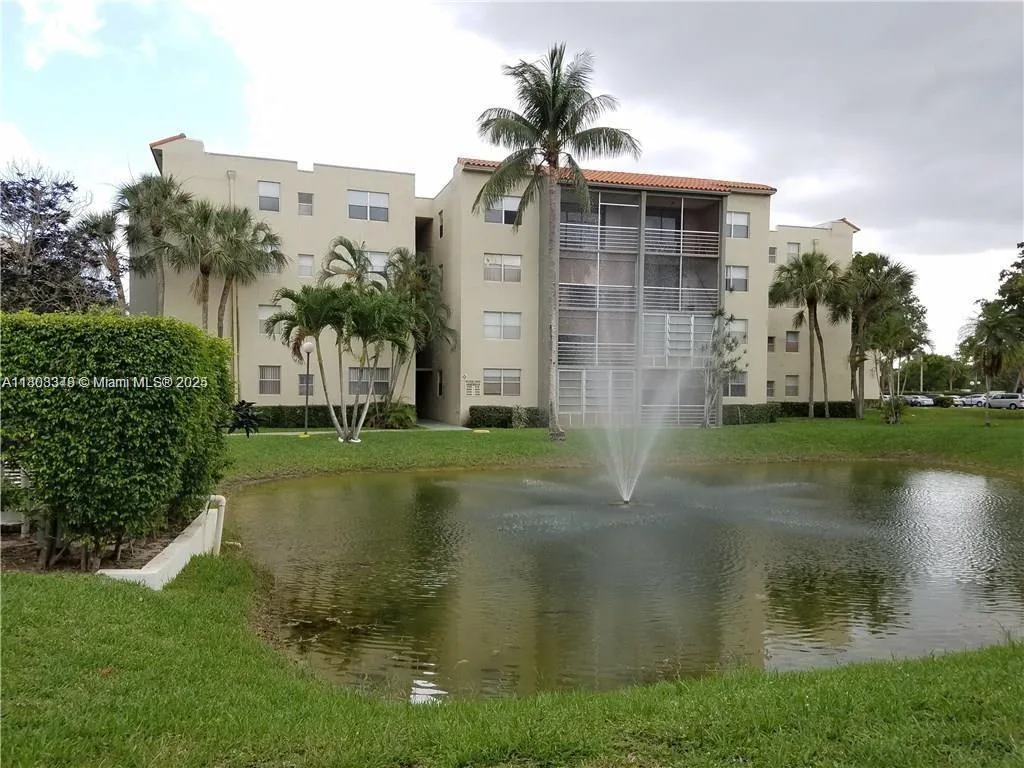 1800 SW 81st Ave # 1105, North Lauderdale, FL 33068 photo 4