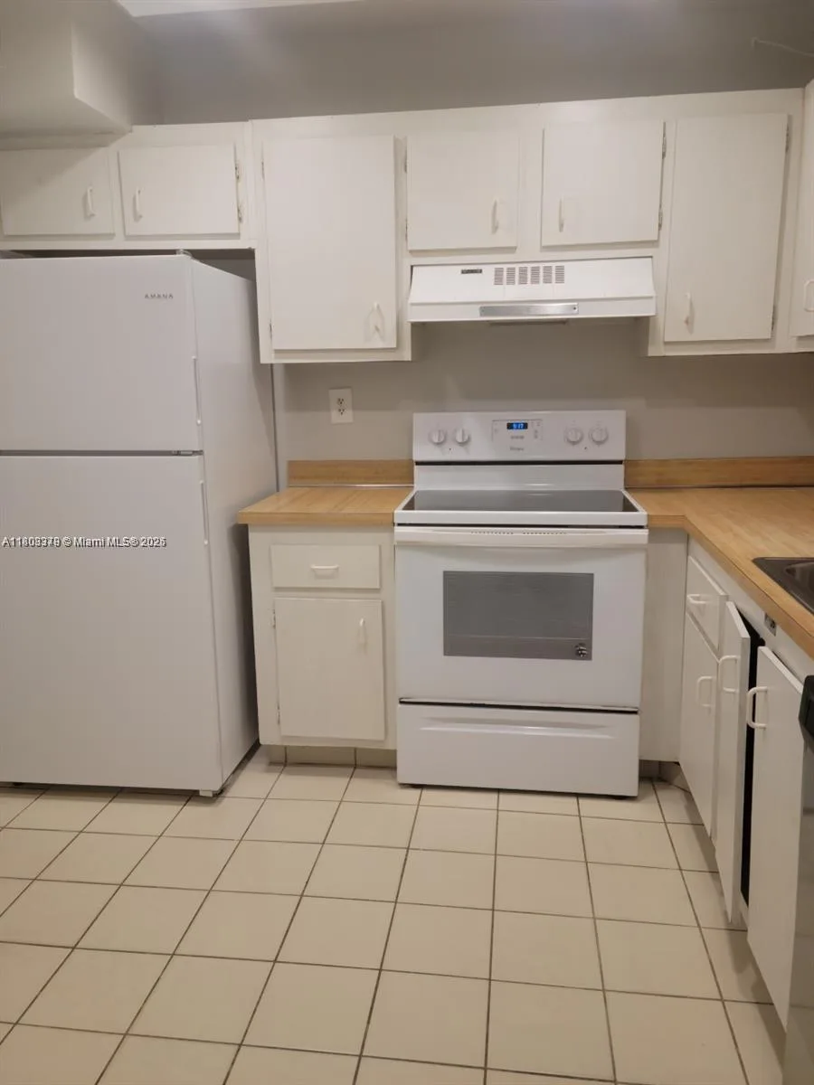 1800 SW 81st Ave # 1105, North Lauderdale, FL 33068 photo 5