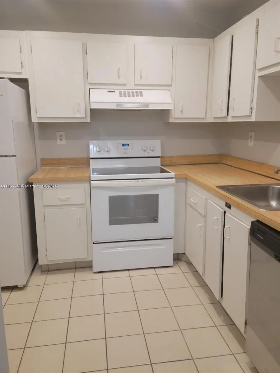 1800 SW 81st Ave # 1105, North Lauderdale, FL 33068 photo 6