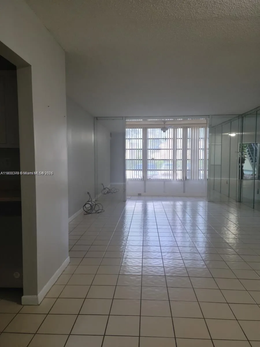 1800 SW 81st Ave # 1105, North Lauderdale, FL 33068 photo 7