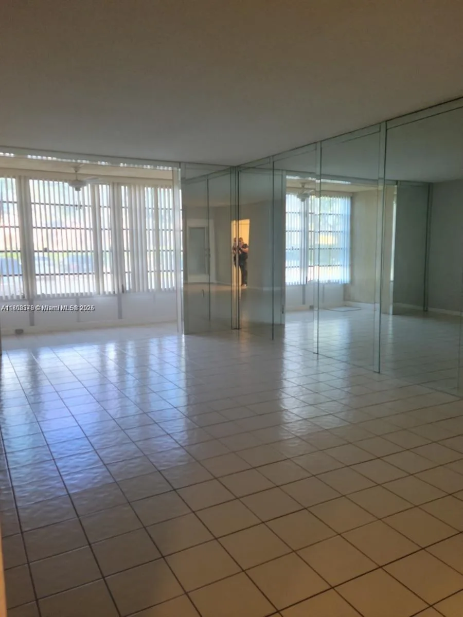 1800 SW 81st Ave # 1105, North Lauderdale, FL 33068 photo 8