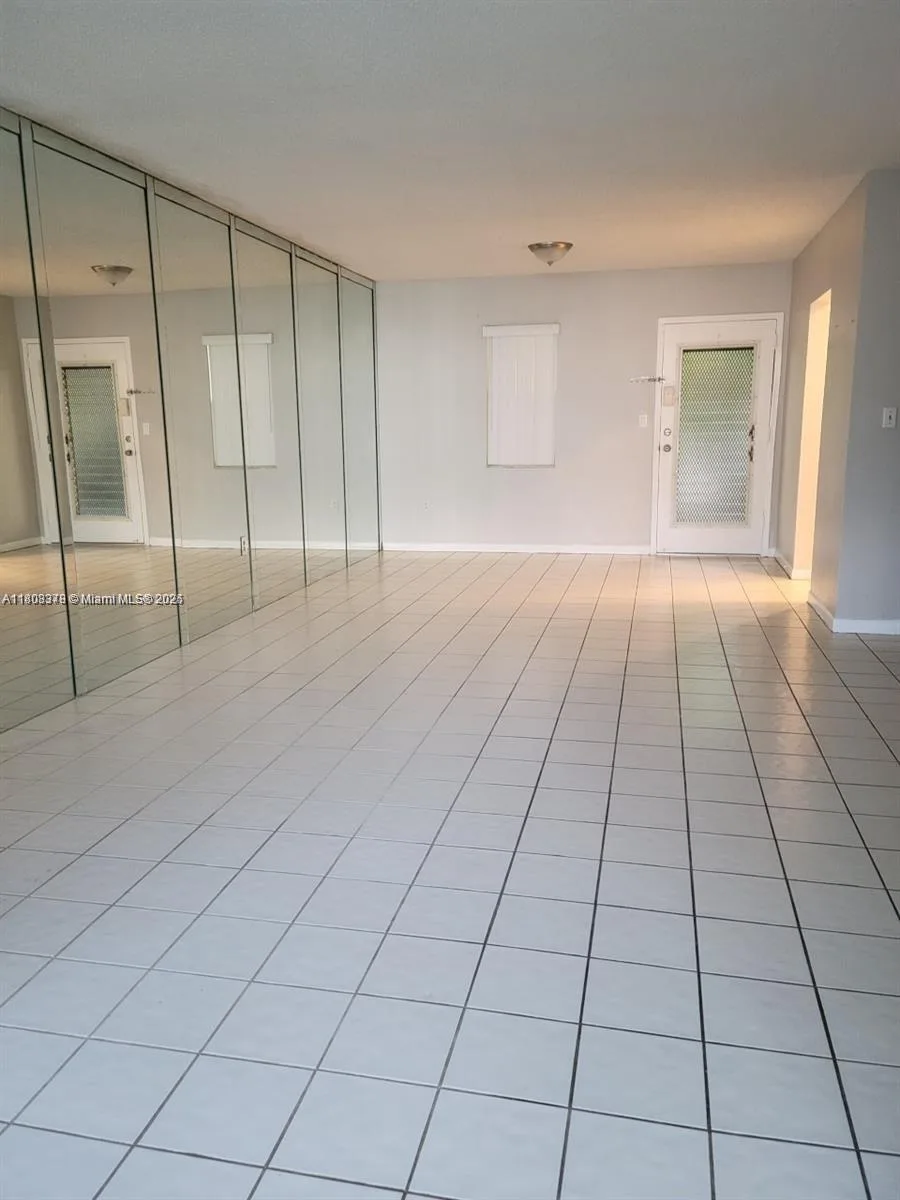 1800 SW 81st Ave # 1105, North Lauderdale, FL 33068 photo 9