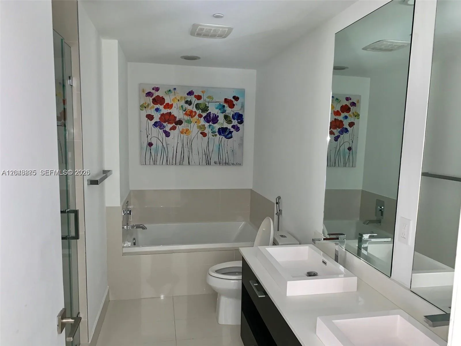 55 SW 9th St # 2706, Miami, FL 33130 photo 5