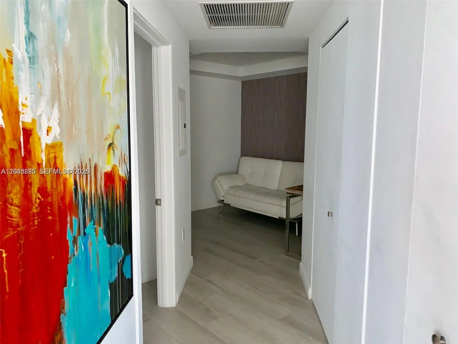 55 SW 9th St # 2706, Miami, FL 33130 photo 7