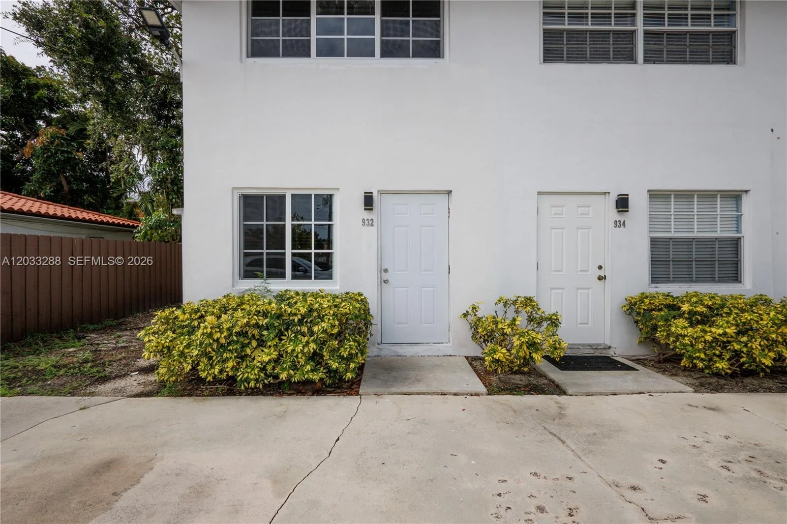 932 SW 6th St # 5, Miami, FL 33130