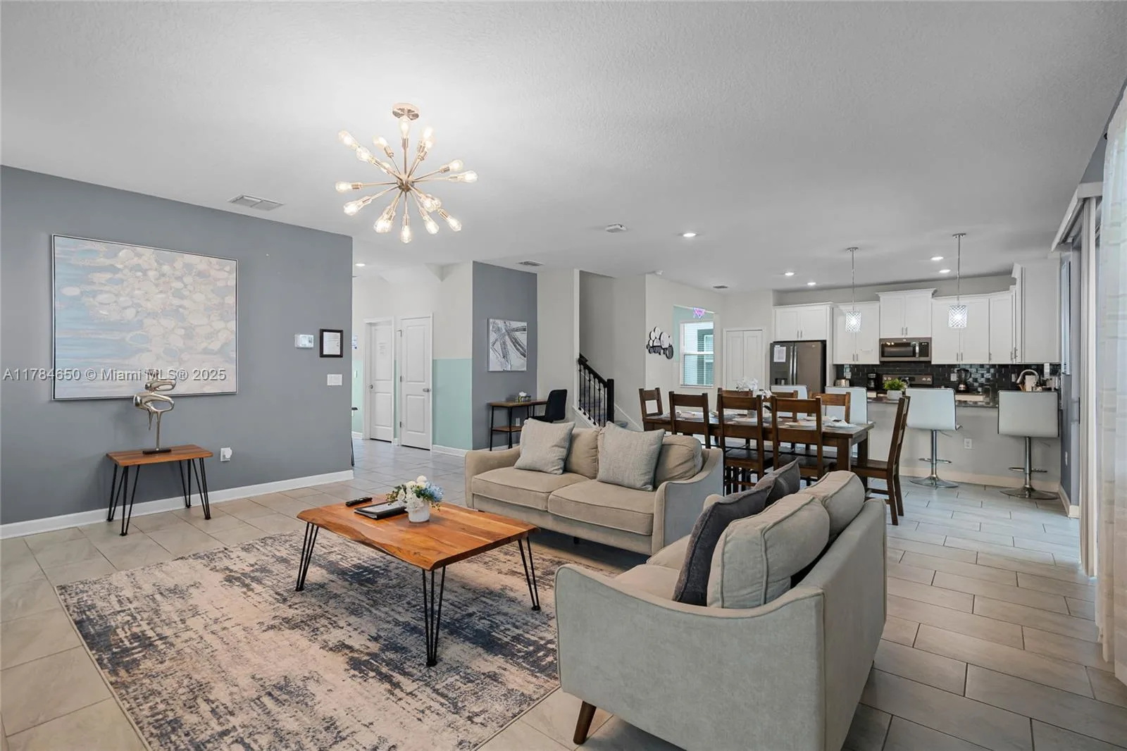 690 Drop shot, Other City - In The State Of Florida, FL 33896 photo 3