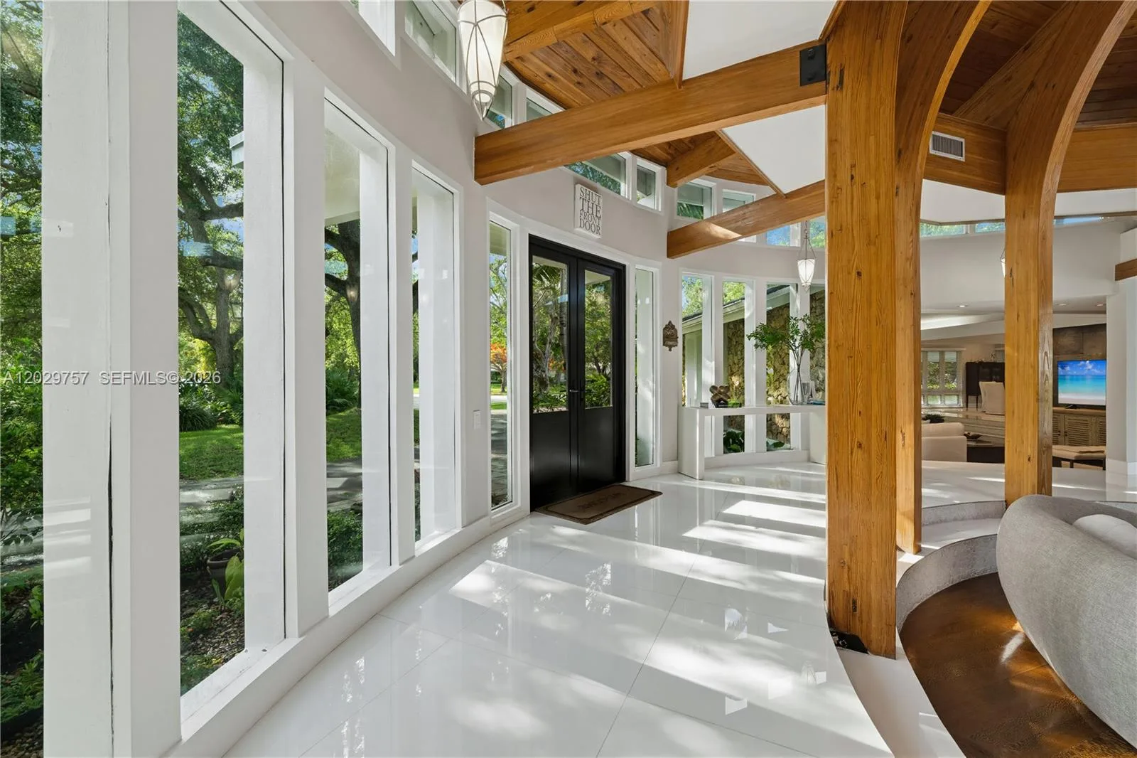 13300 SW 69th Ave, Pinecrest, FL 33156 photo 4