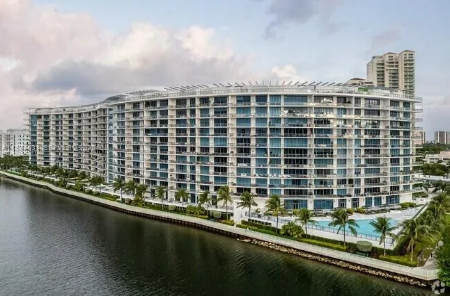 Echo Aventura – photo 30