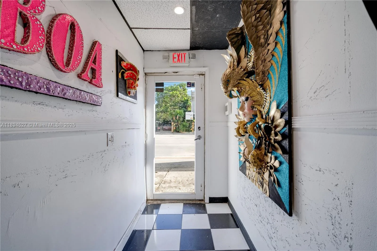 2900 NW 11th Ave, Miami, FL 33127 photo 4