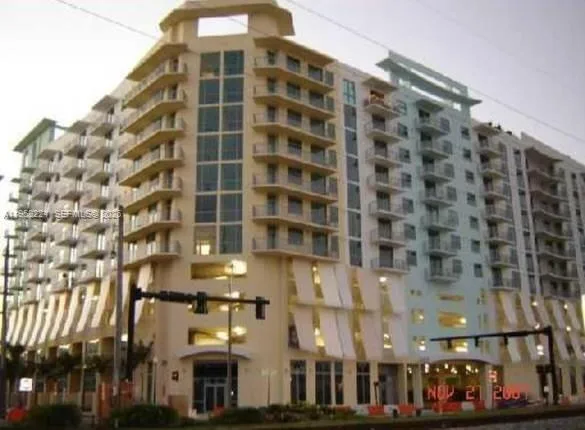 140 S Dixie Hwy # 703, Hollywood, FL 33020