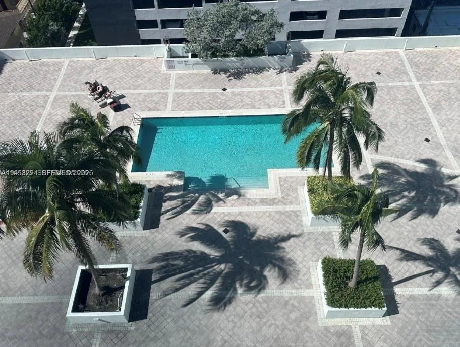 140 S Dixie Hwy # 703, Hollywood, FL 33020 photo 11