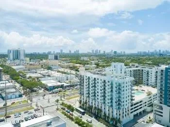 140 S Dixie Hwy # 703, Hollywood, FL 33020 photo 12