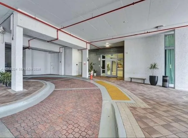 140 S Dixie Hwy # 703, Hollywood, FL 33020 photo 2