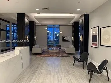 140 S Dixie Hwy # 703, Hollywood, FL 33020 photo 3