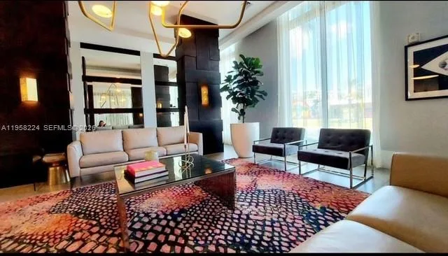 140 S Dixie Hwy # 703, Hollywood, FL 33020 photo 5