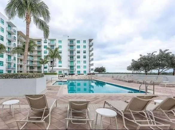 140 S Dixie Hwy # 703, Hollywood, FL 33020 photo 8
