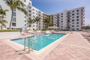 140 S Dixie Hwy # 703, Hollywood, FL 33020 photo 9