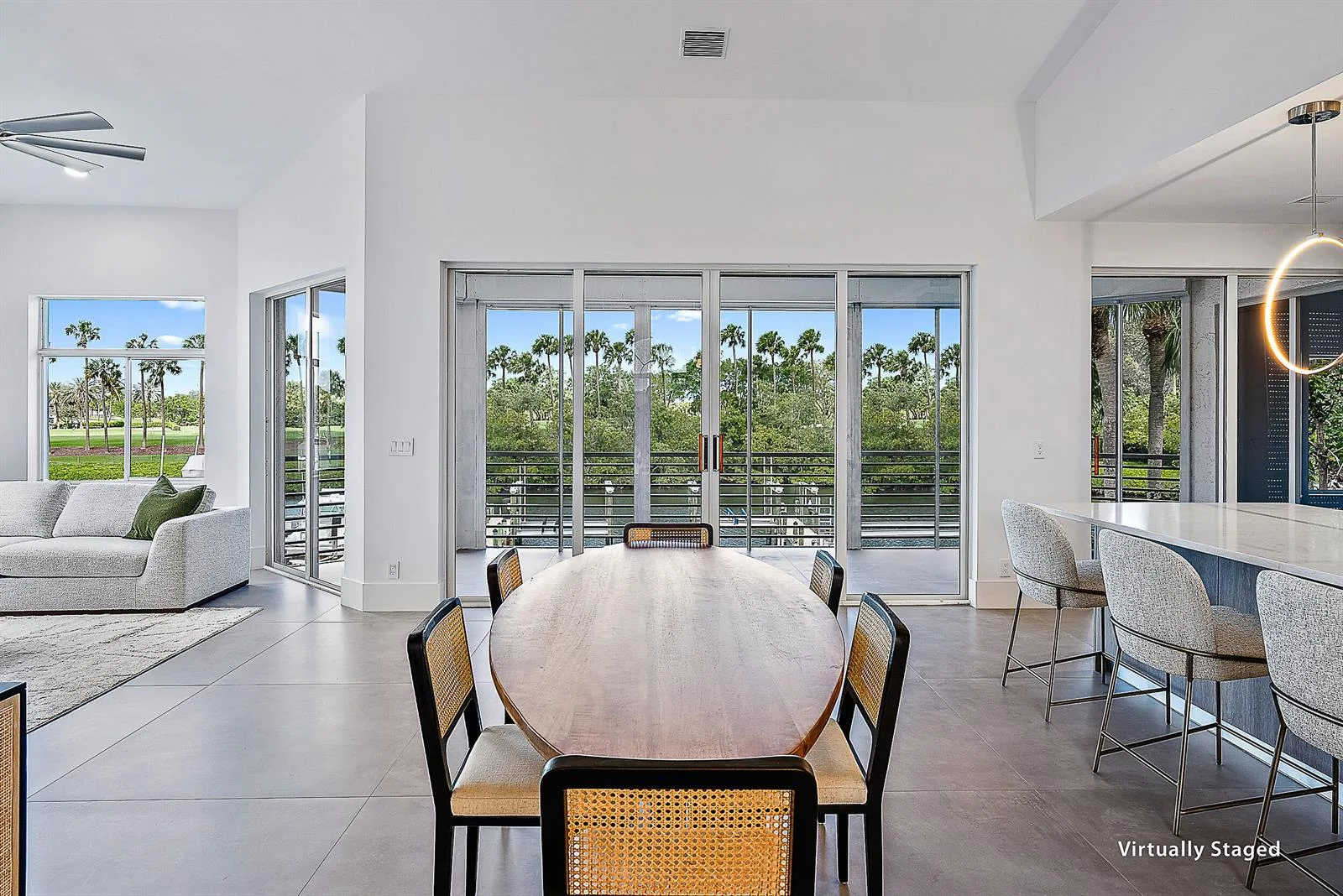 802 Captains Way, Jupiter, FL 33477