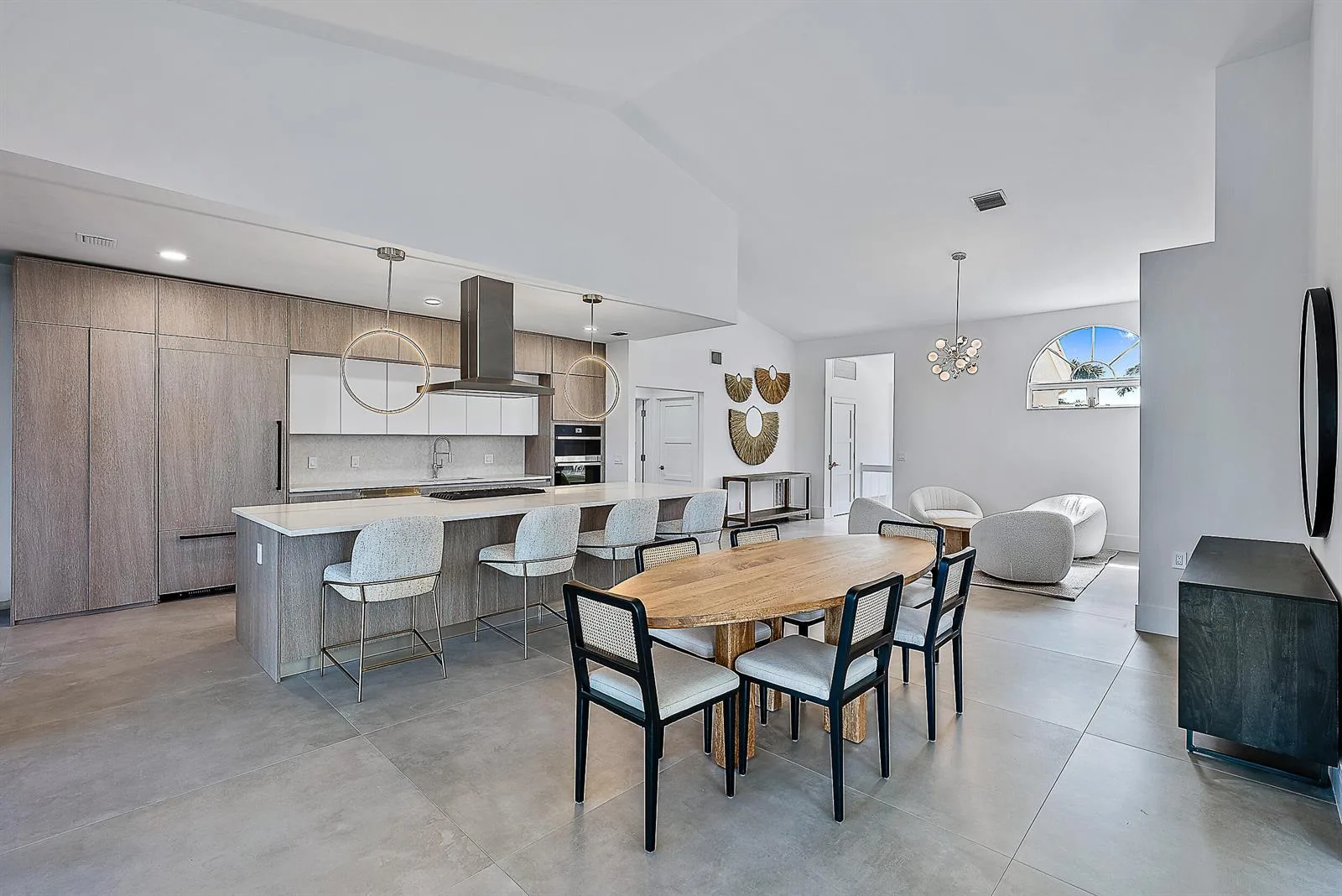 802 Captains Way, Jupiter, FL 33477 photo 10