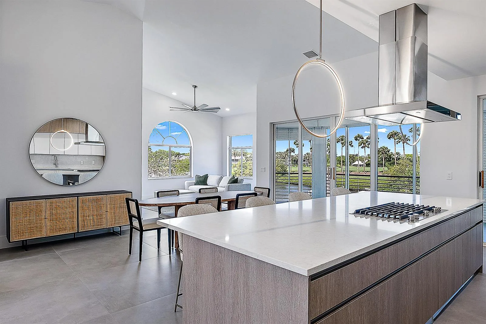 802 Captains Way, Jupiter, FL 33477 photo 13