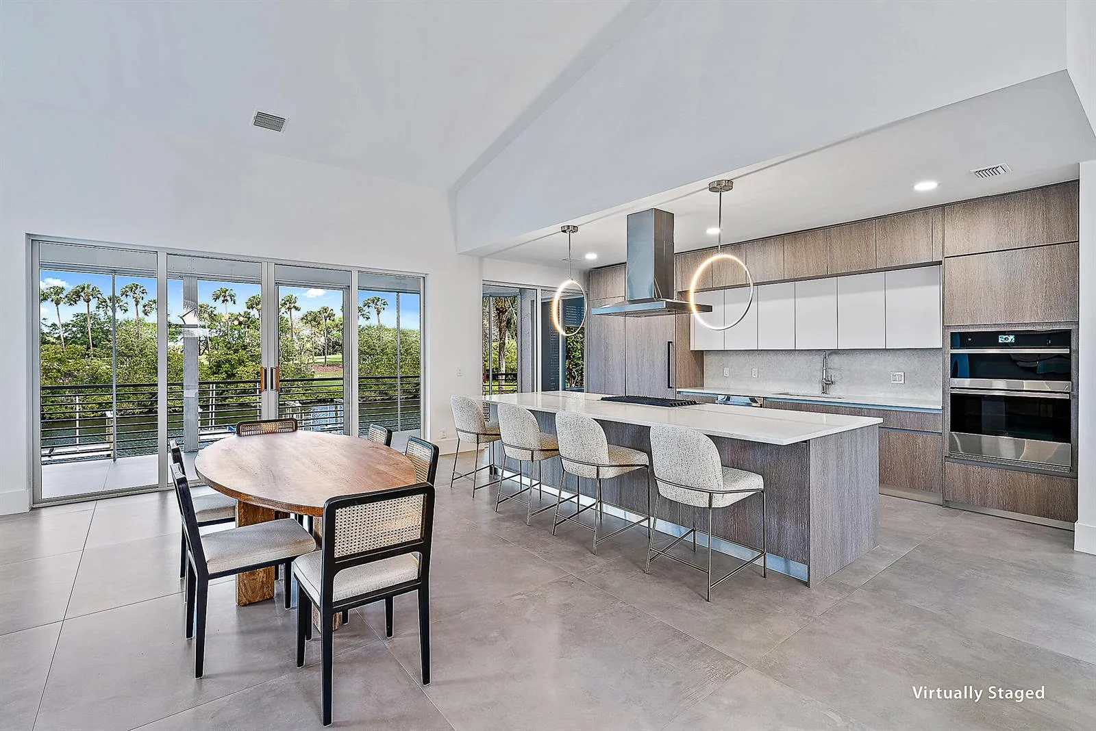 802 Captains Way, Jupiter, FL 33477 photo 2
