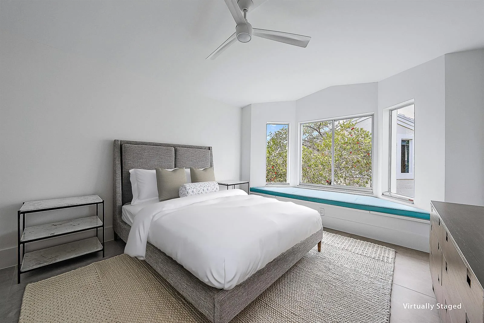 802 Captains Way, Jupiter, FL 33477 photo 3