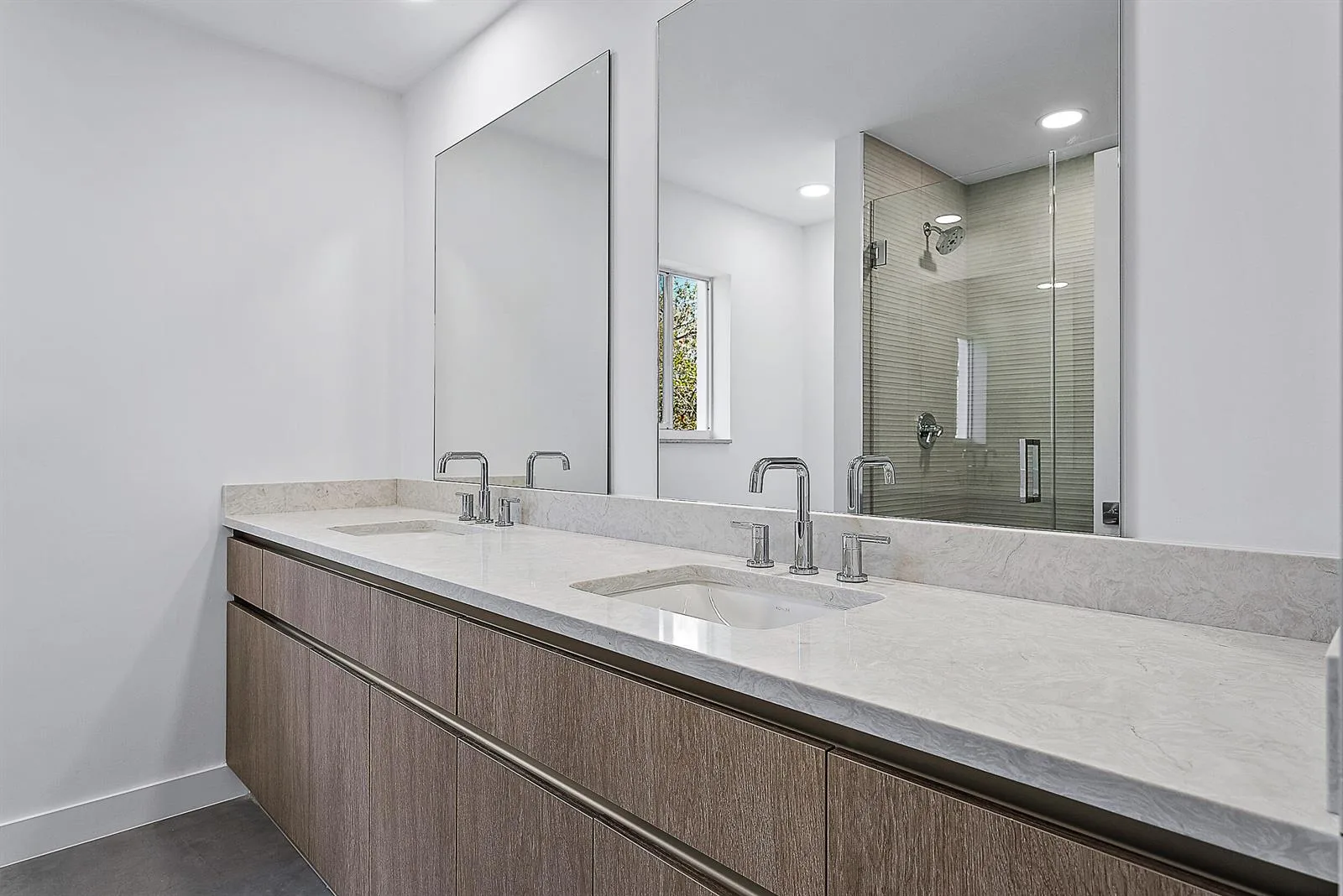 802 Captains Way, Jupiter, FL 33477 photo 6