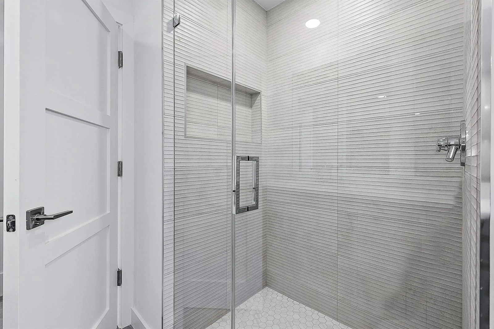 802 Captains Way, Jupiter, FL 33477 photo 7