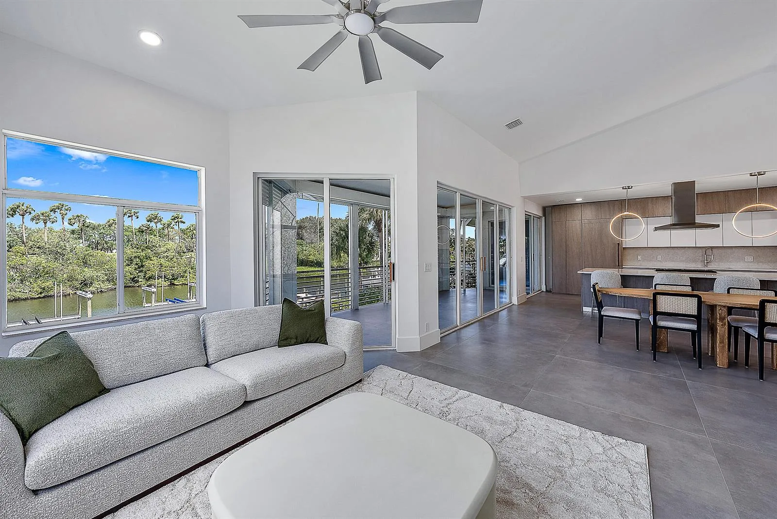 802 Captains Way, Jupiter, FL 33477 photo 8