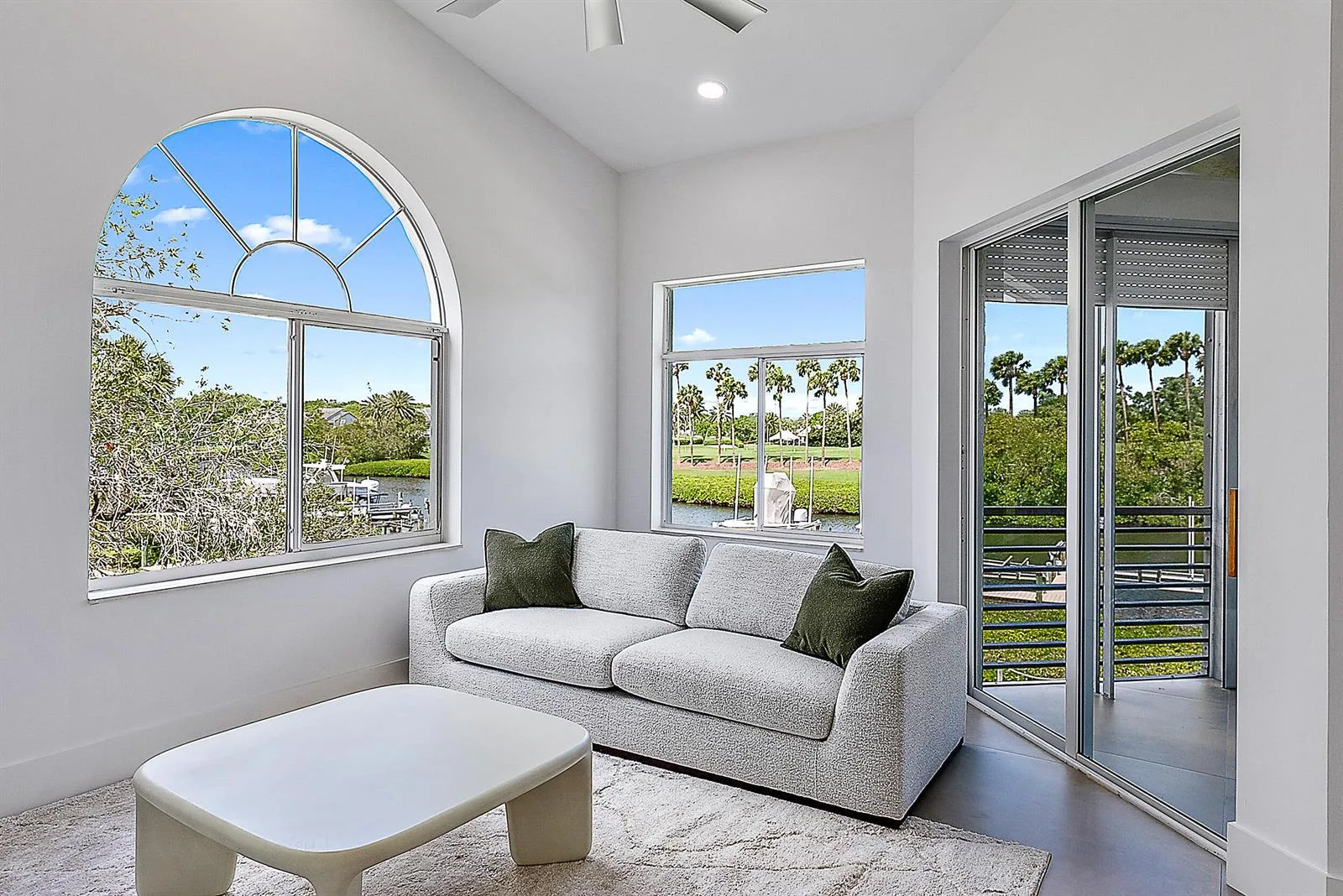 802 Captains Way, Jupiter, FL 33477 photo 9