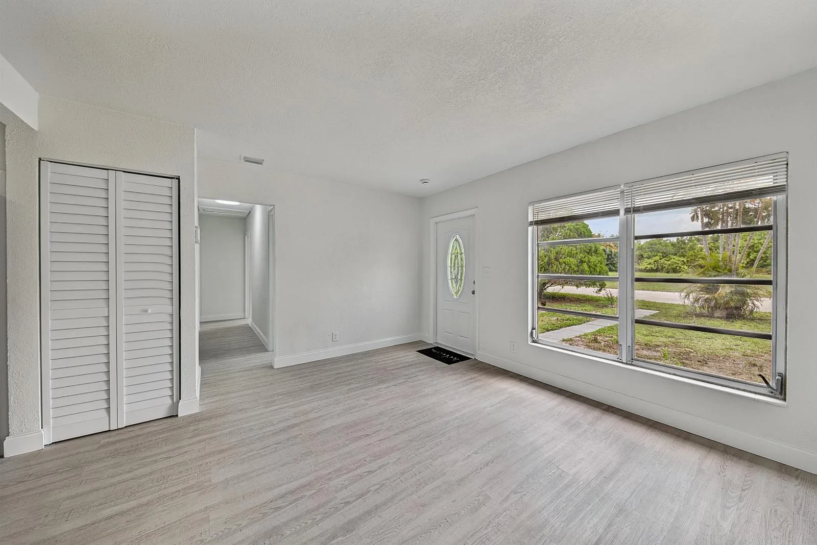 317 SW 19TH Street, Fort Lauderdale, FL 33315 photo 10