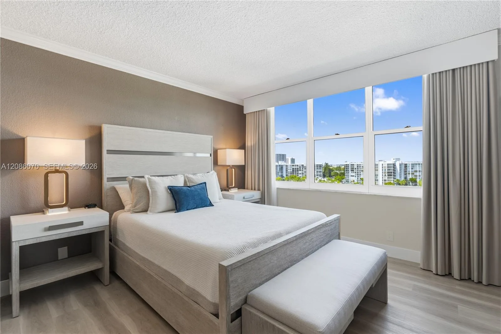 2501 S Ocean Dr # 927 (available), Hollywood, FL 33019