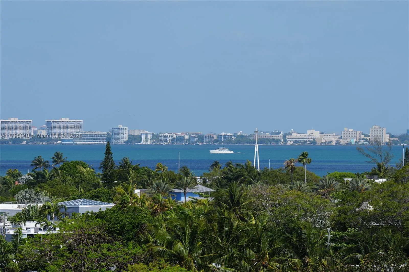 445 Grand Bay Dr # 802, Key Biscayne, FL 33149