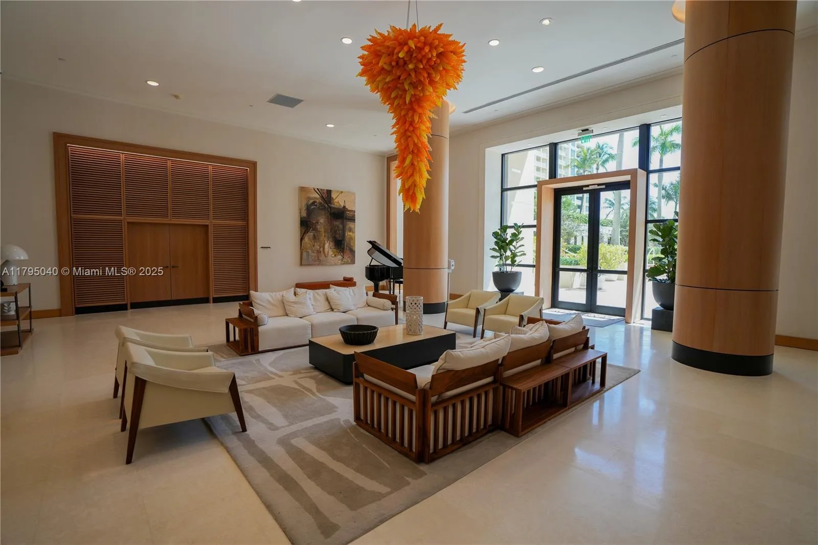 445 Grand Bay Dr # 802, Key Biscayne, FL 33149 photo 11