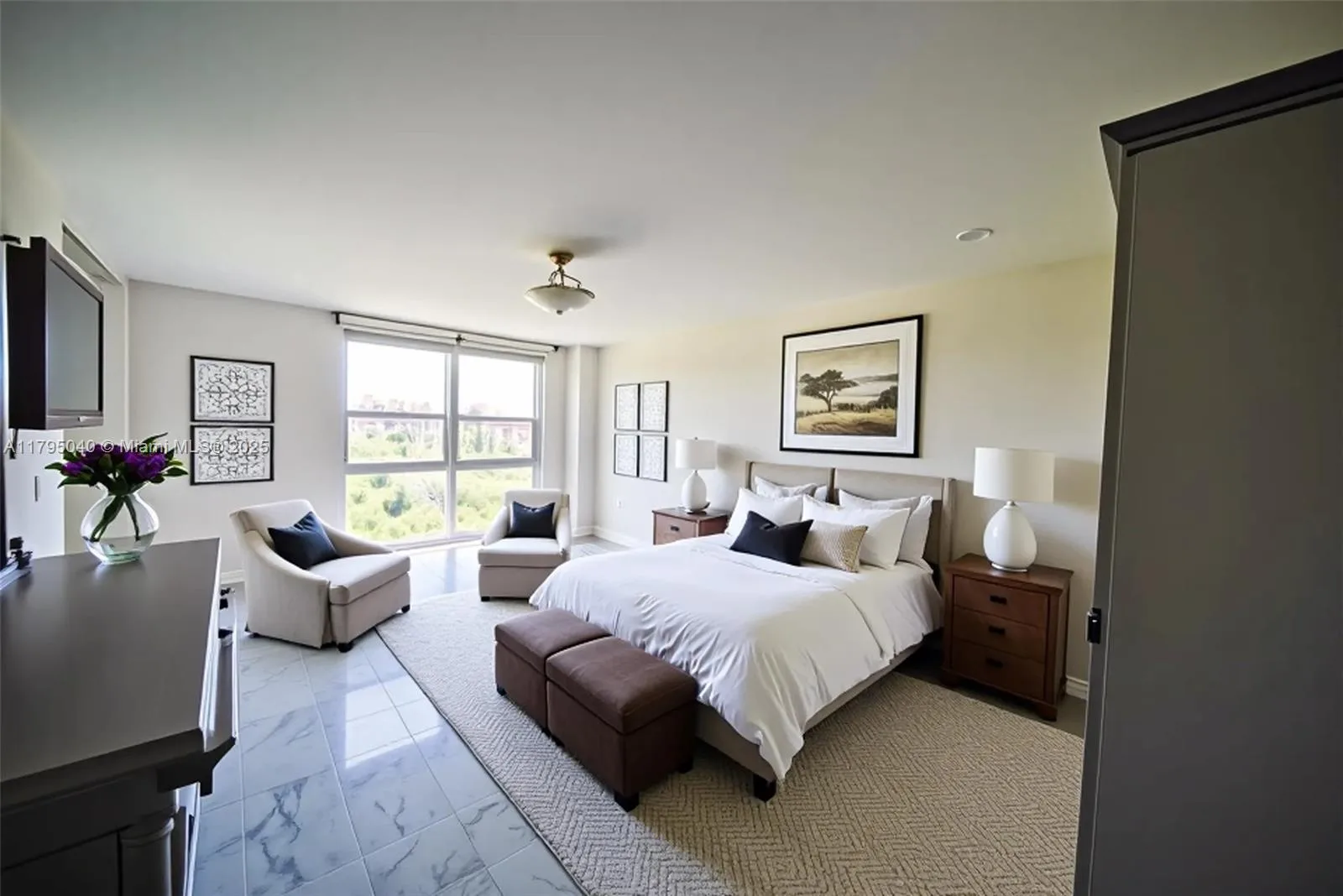 445 Grand Bay Dr # 802, Key Biscayne, FL 33149 photo 12
