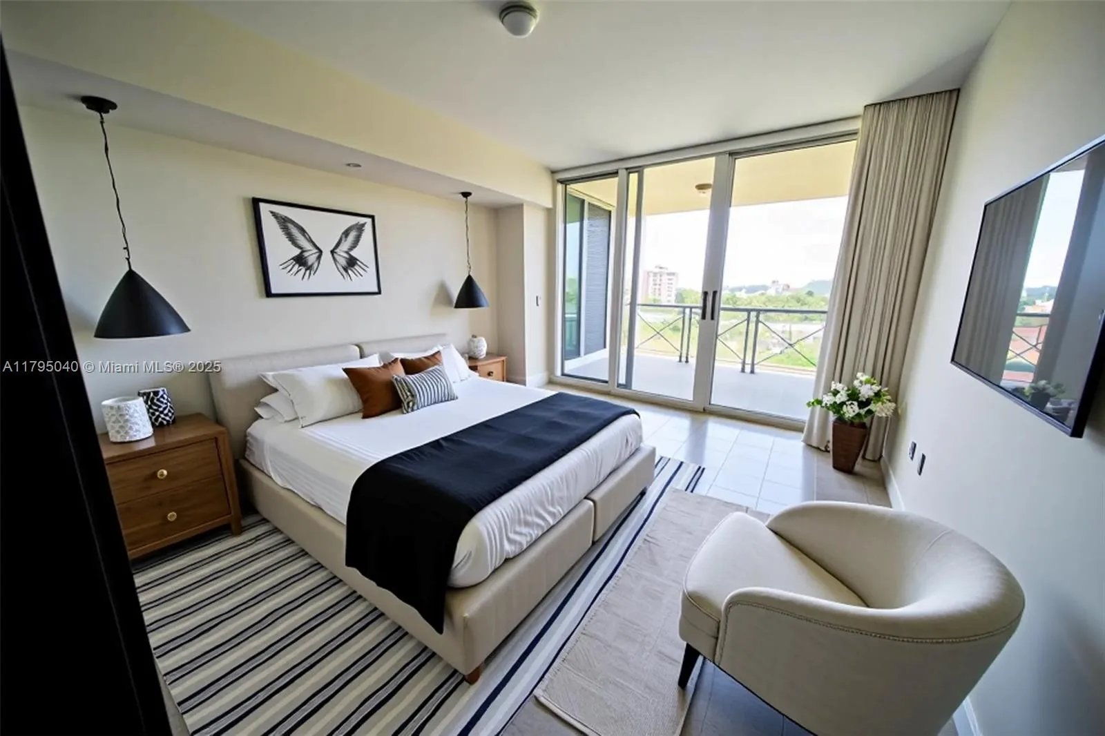 445 Grand Bay Dr # 802, Key Biscayne, FL 33149 photo 13