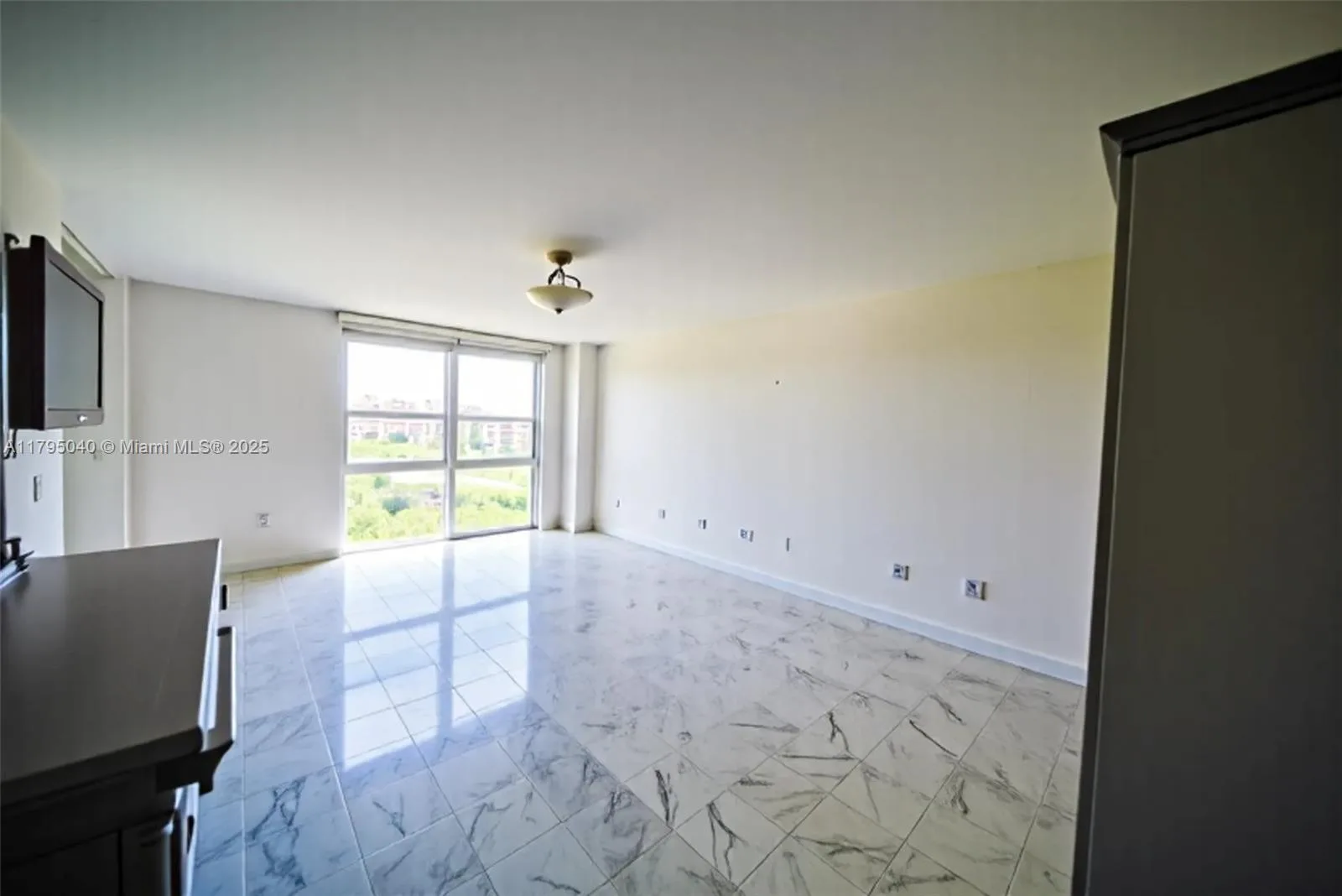 445 Grand Bay Dr # 802, Key Biscayne, FL 33149 photo 5