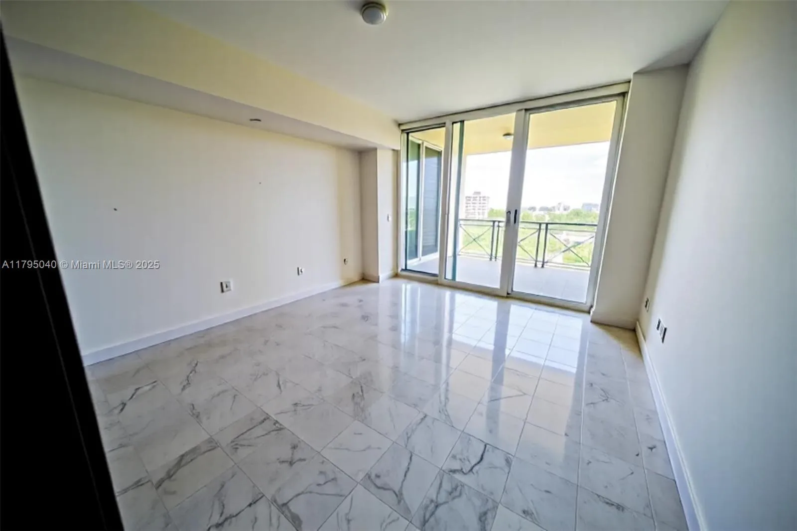 445 Grand Bay Dr # 802, Key Biscayne, FL 33149 photo 6