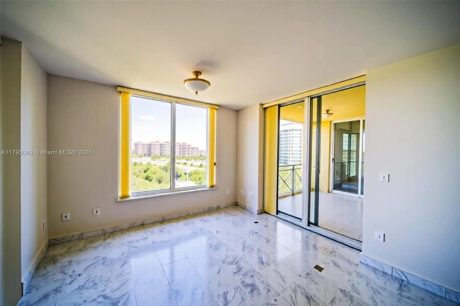 445 Grand Bay Dr # 802, Key Biscayne, FL 33149 photo 7