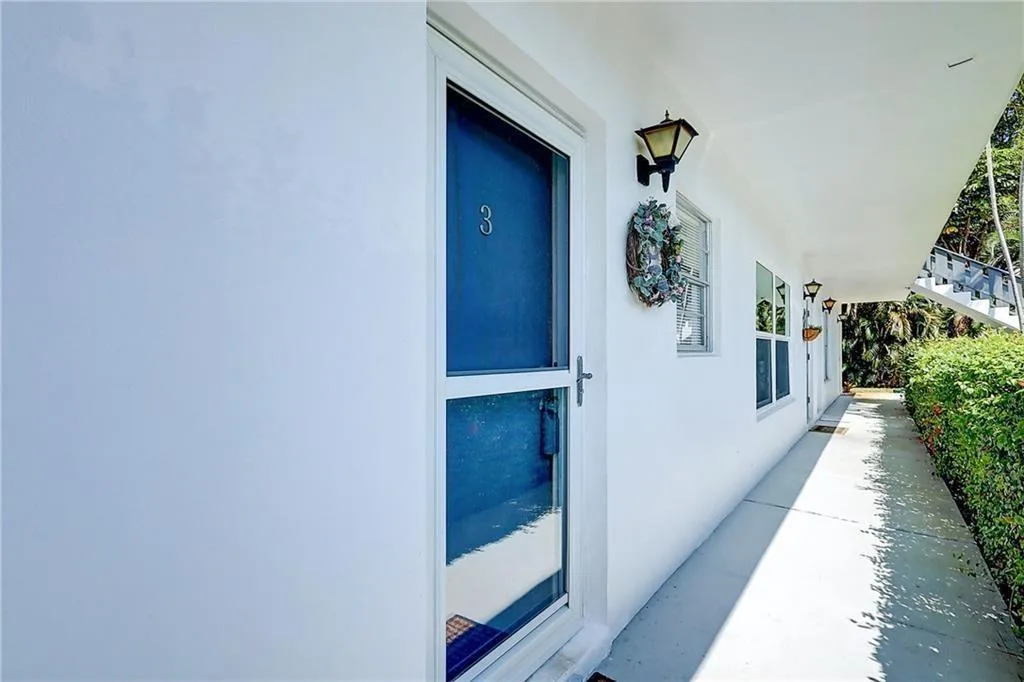 2929 SE Ocean Boulevard # 142-3, Stuart, FL 34996