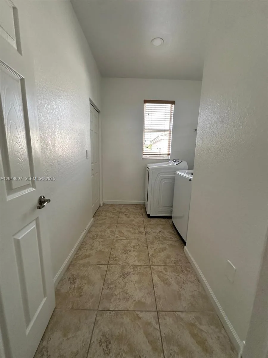 9283 SW 172nd Ave, Miami, FL 33196 photo 10